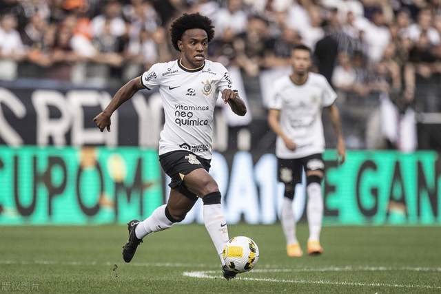 FIFPRO评选2024年度最佳阵容 梅西C罗姆巴佩在列